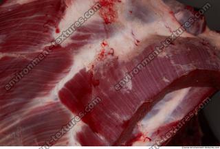 beef meat 0218